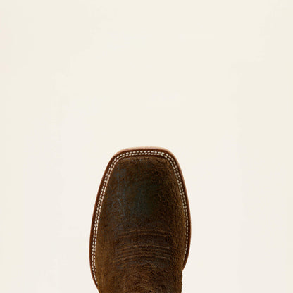 Men Walker Cowboy Boot | Ariat Discount