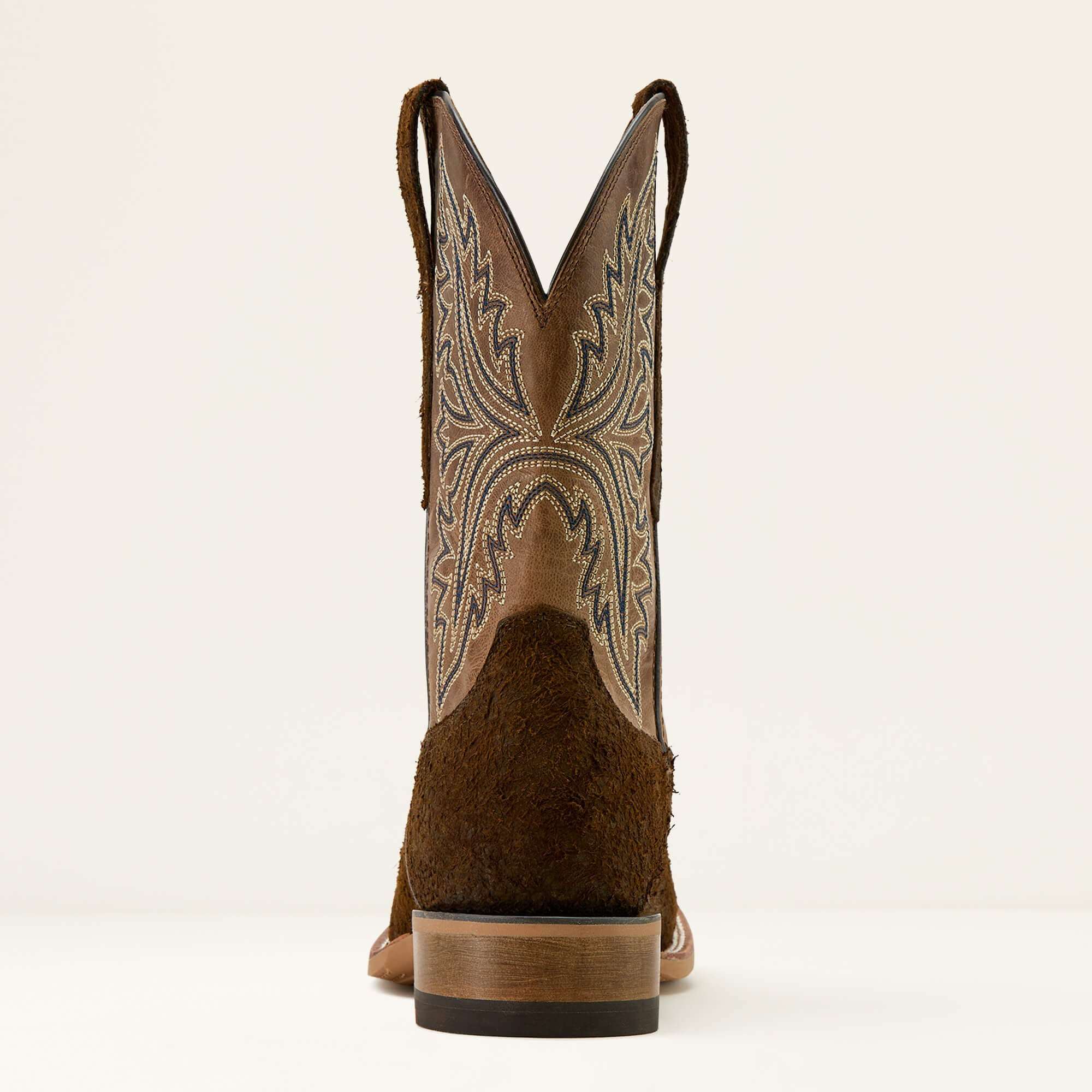 Men Walker Cowboy Boot | Ariat Discount