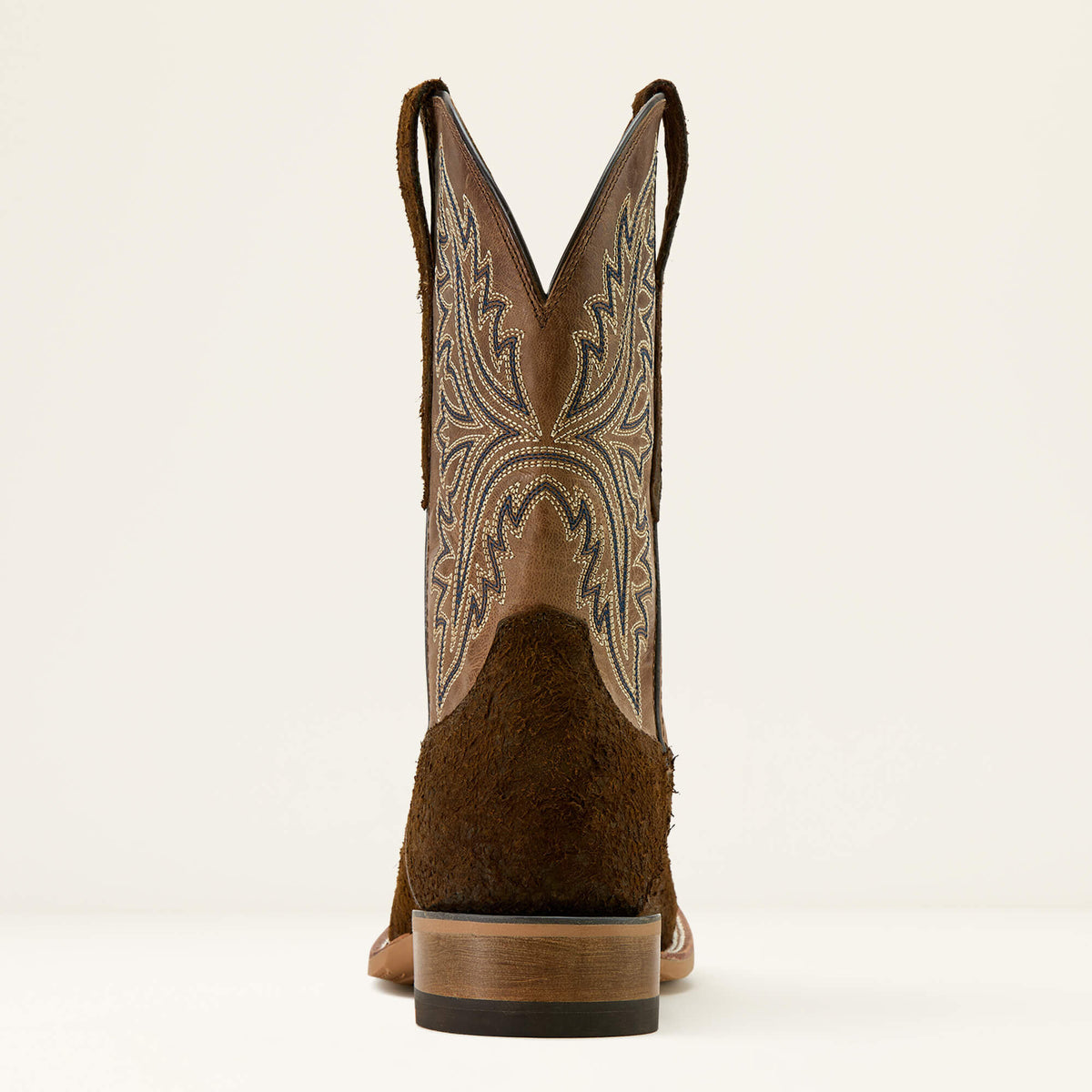Men Walker Cowboy Boot | Ariat Discount