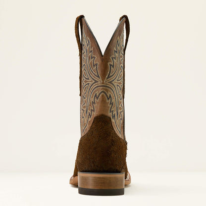 Men Walker Cowboy Boot | Ariat Discount