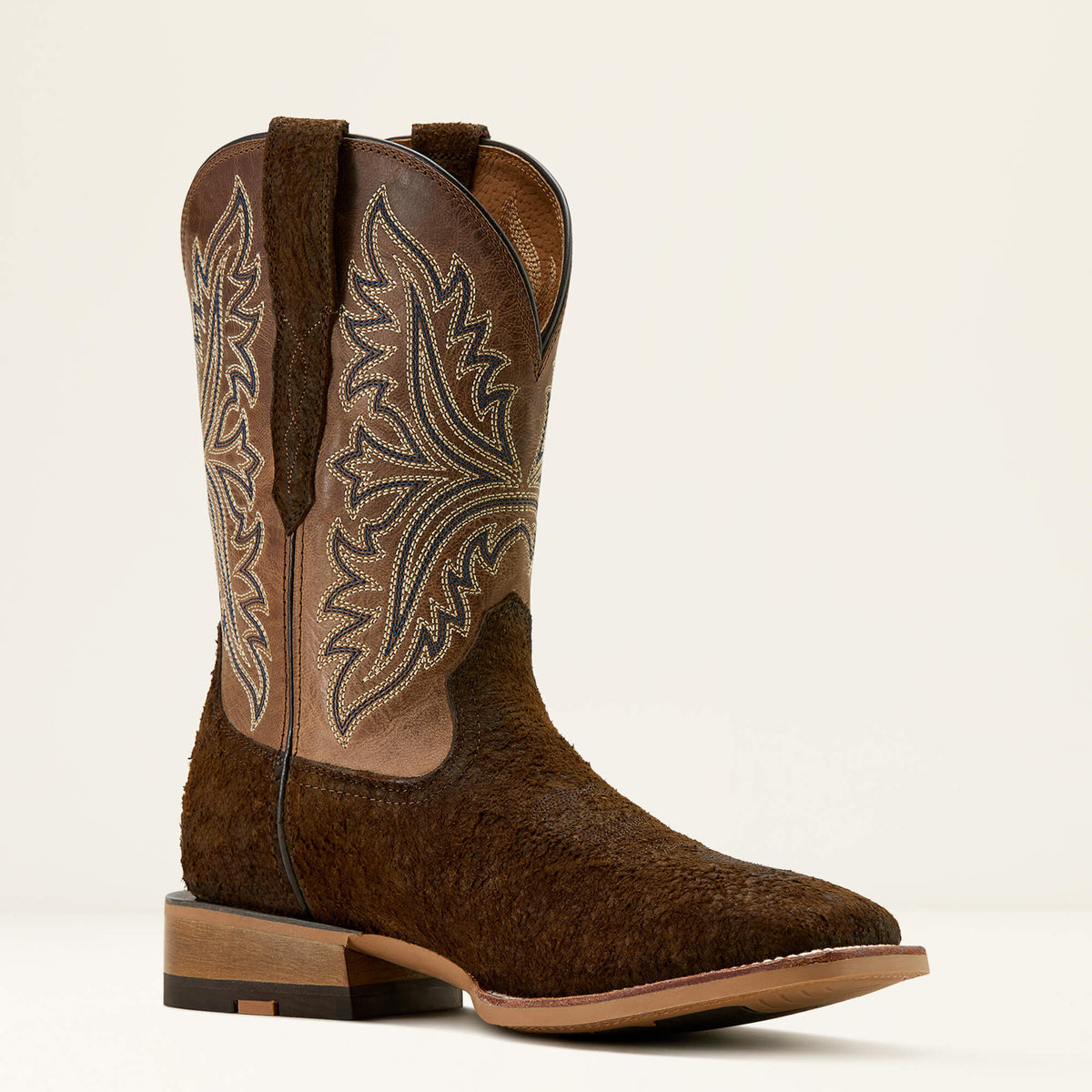 Men Walker Cowboy Boot | Ariat Discount