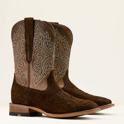 Men Walker Cowboy Boot | Ariat Discount