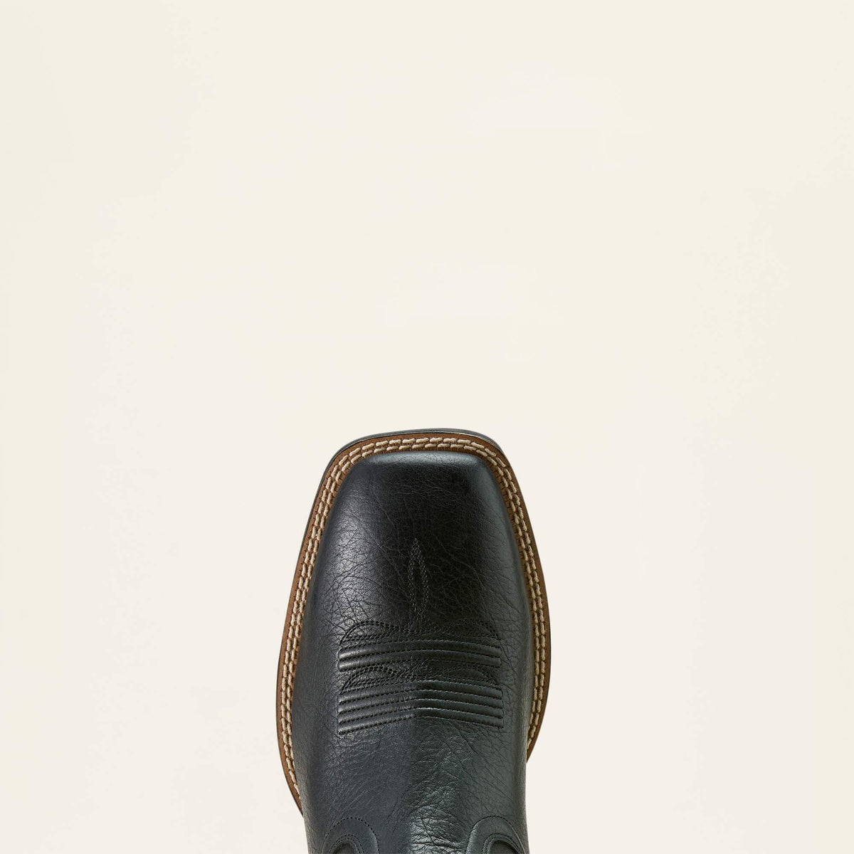 Men Captivate Wide Square Toe Cowboy Boot | Ariat us