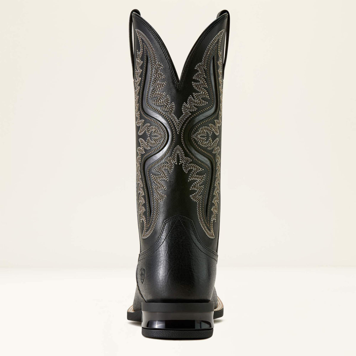 Men Captivate Wide Square Toe Cowboy Boot | Ariat us