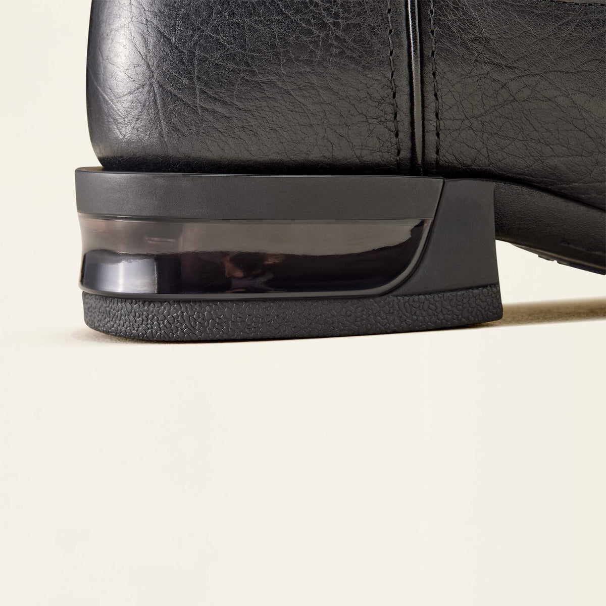 Men Captivate Wide Square Toe Cowboy Boot | Ariat us