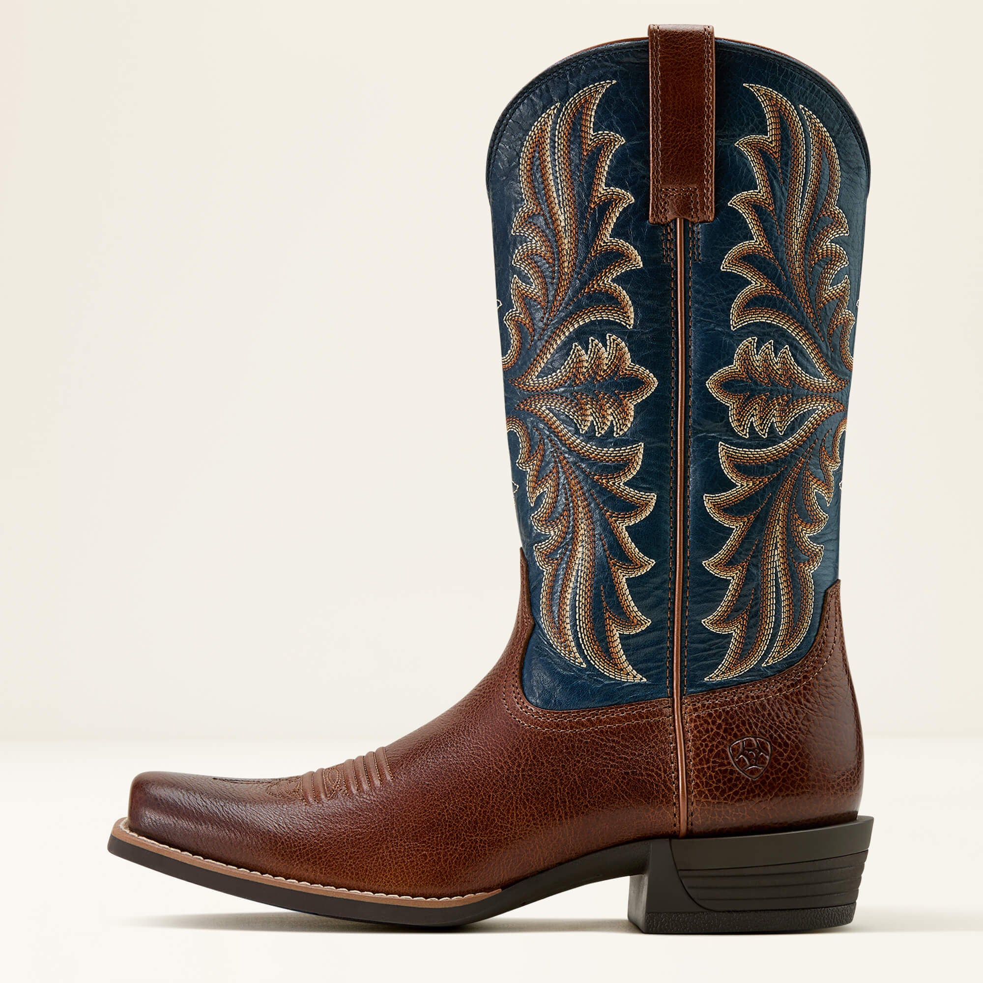 Men Hustler Cowboy Boot | Ariat near me