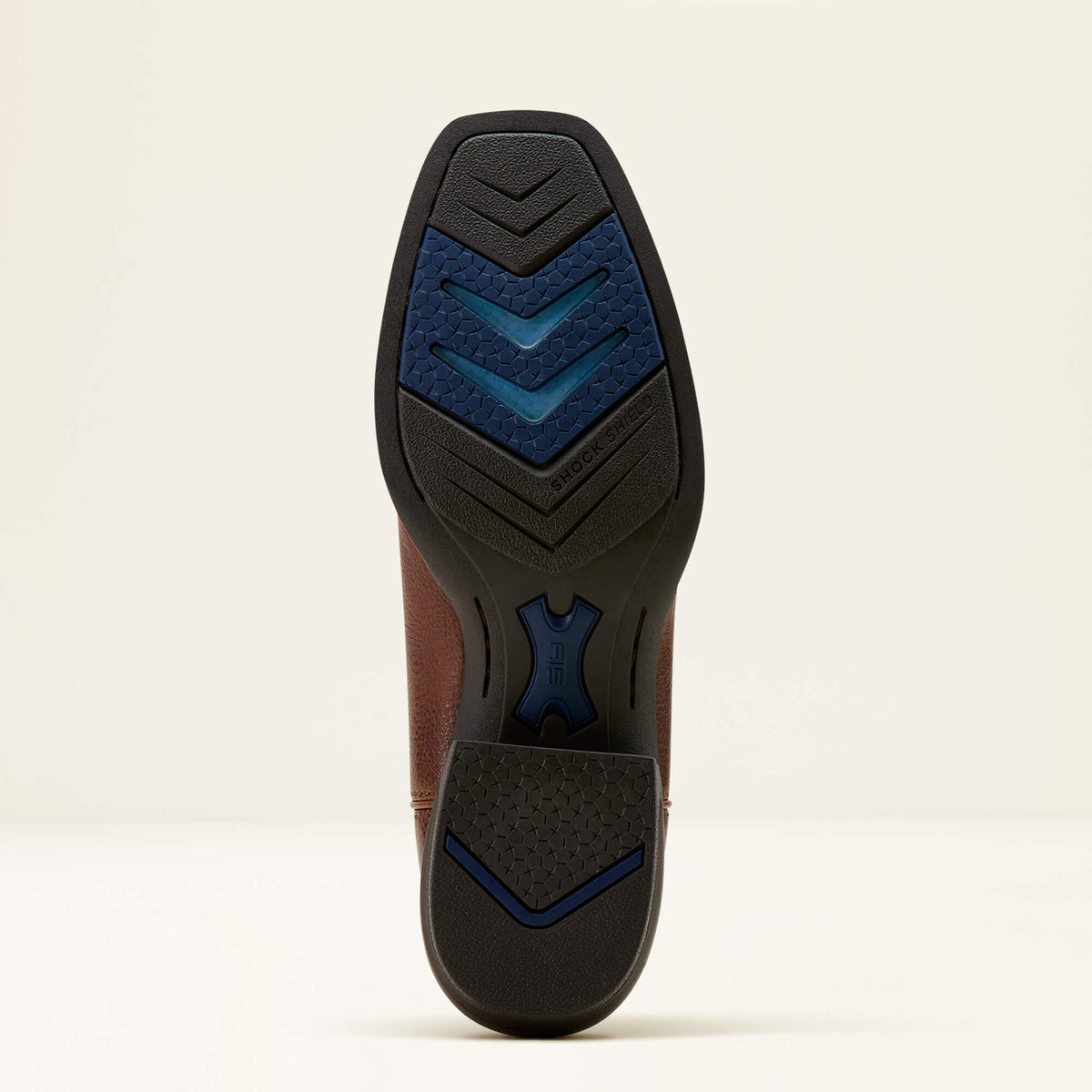 Men Hustler Cowboy Boot | Ariat near me