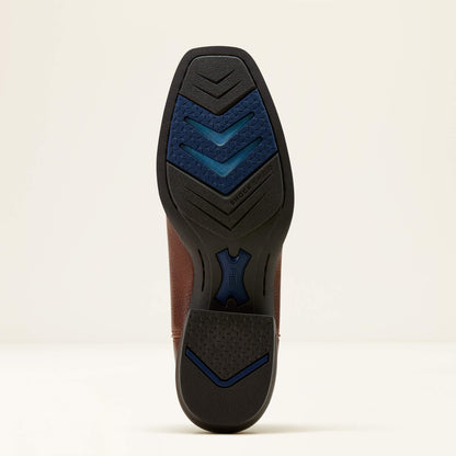 Men Hustler Cowboy Boot | Ariat near me