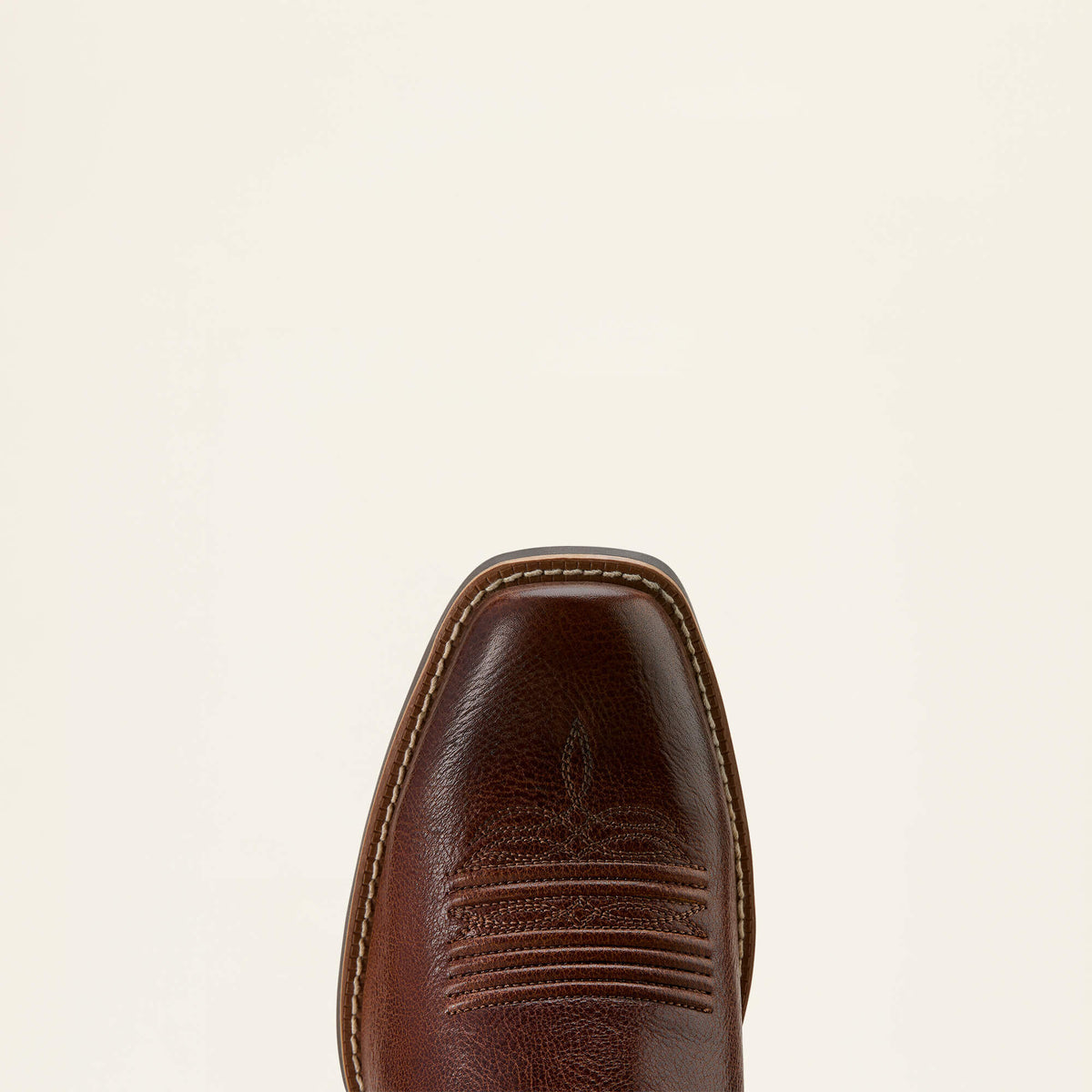 Men Hustler Cowboy Boot | Ariat near me