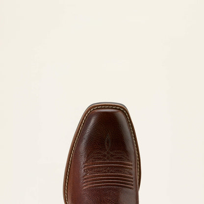 Men Hustler Cowboy Boot | Ariat near me