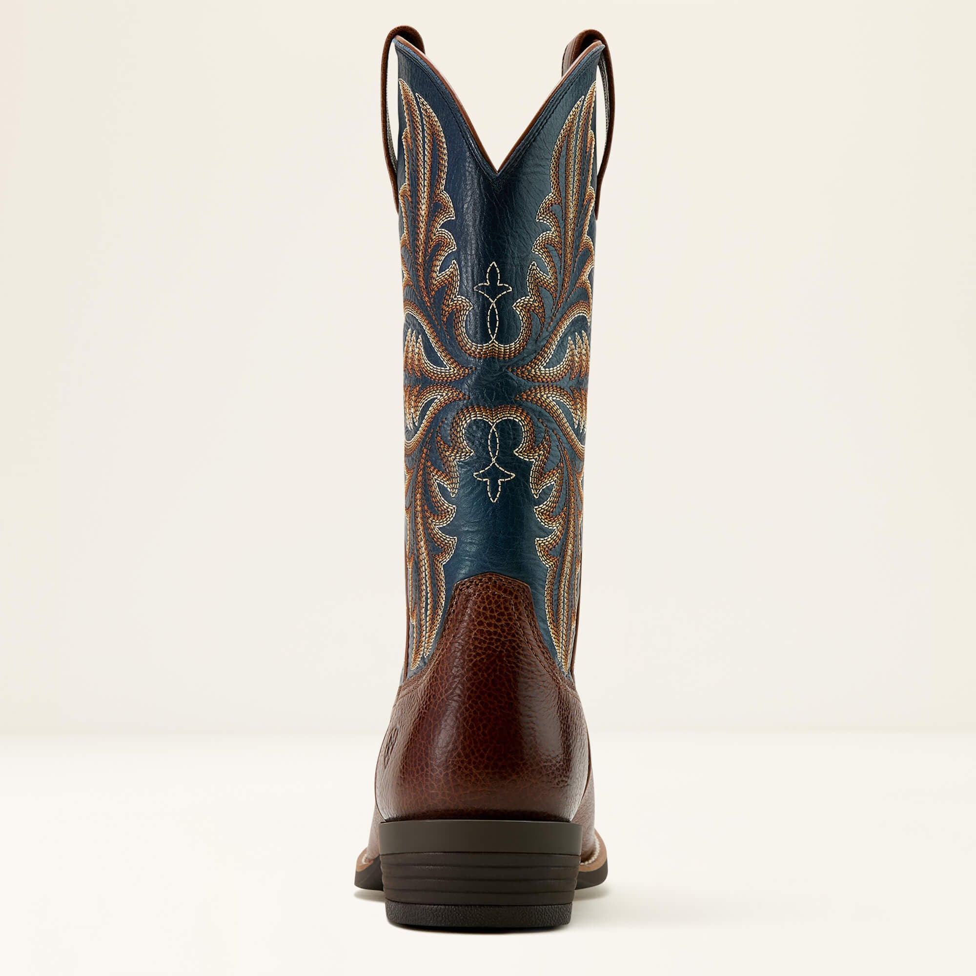 Men Hustler Cowboy Boot | Ariat near me