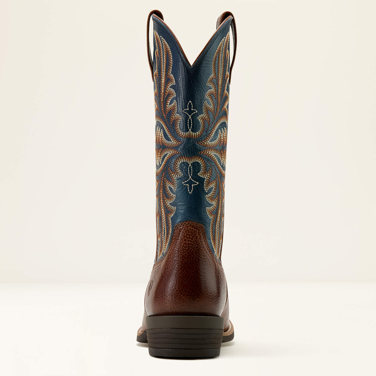 Men Hustler Cowboy Boot | Ariat near me