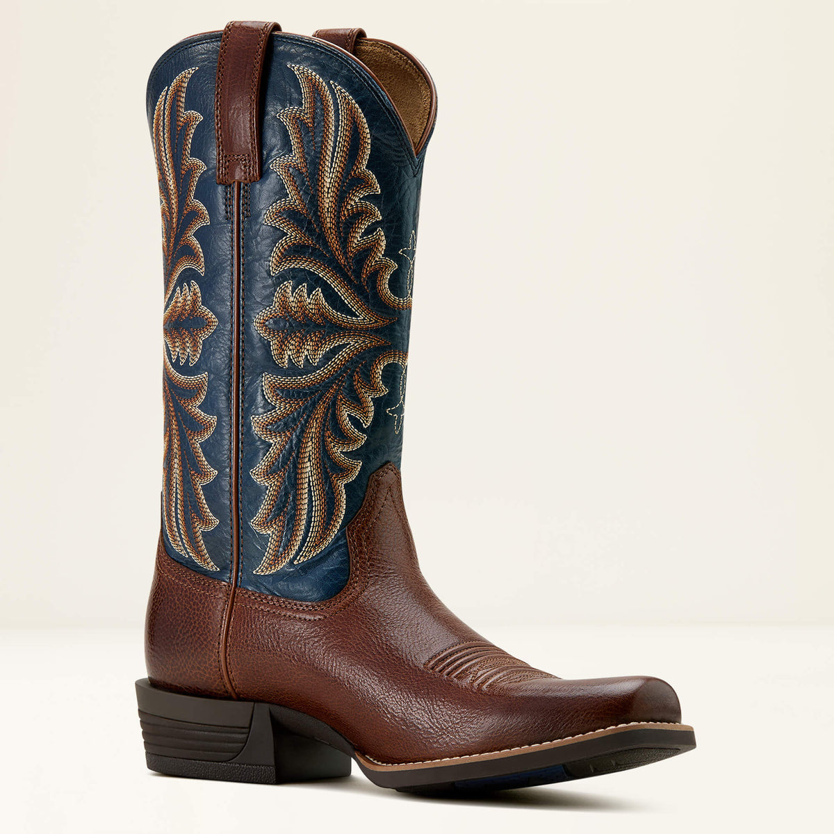 Men Hustler Cowboy Boot | Ariat near me