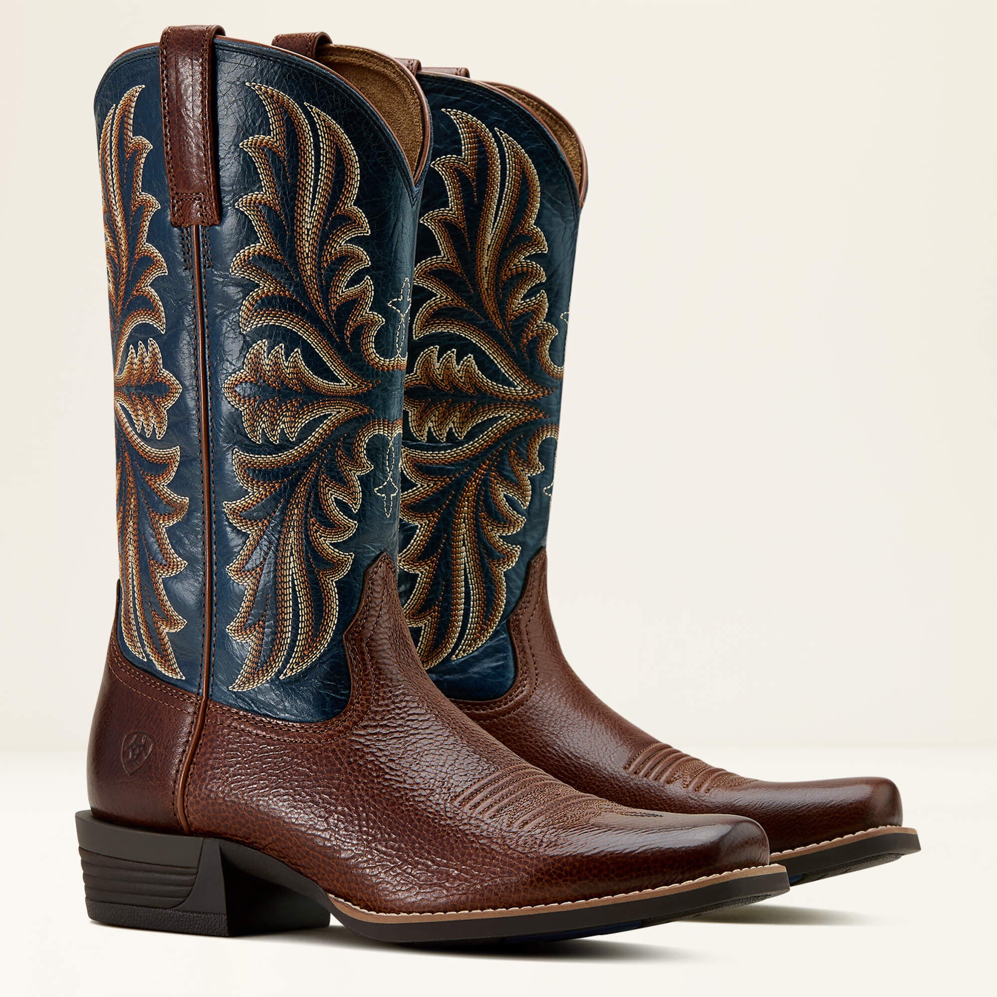 Men Hustler Cowboy Boot | Ariat near me