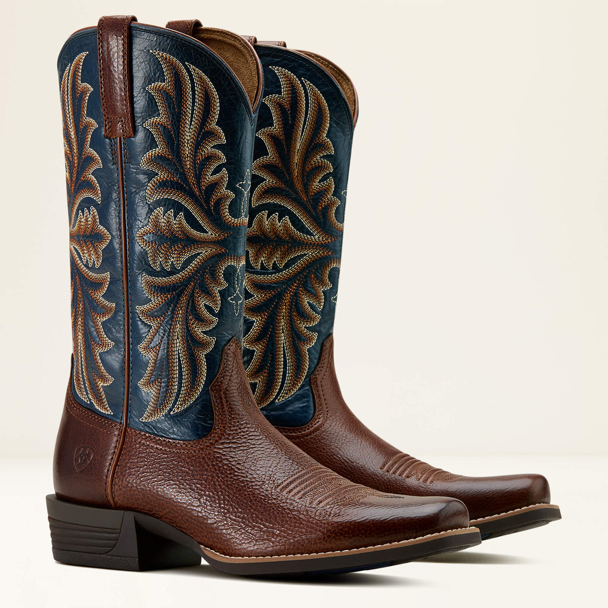 Men Hustler Cowboy Boot | Ariat near me