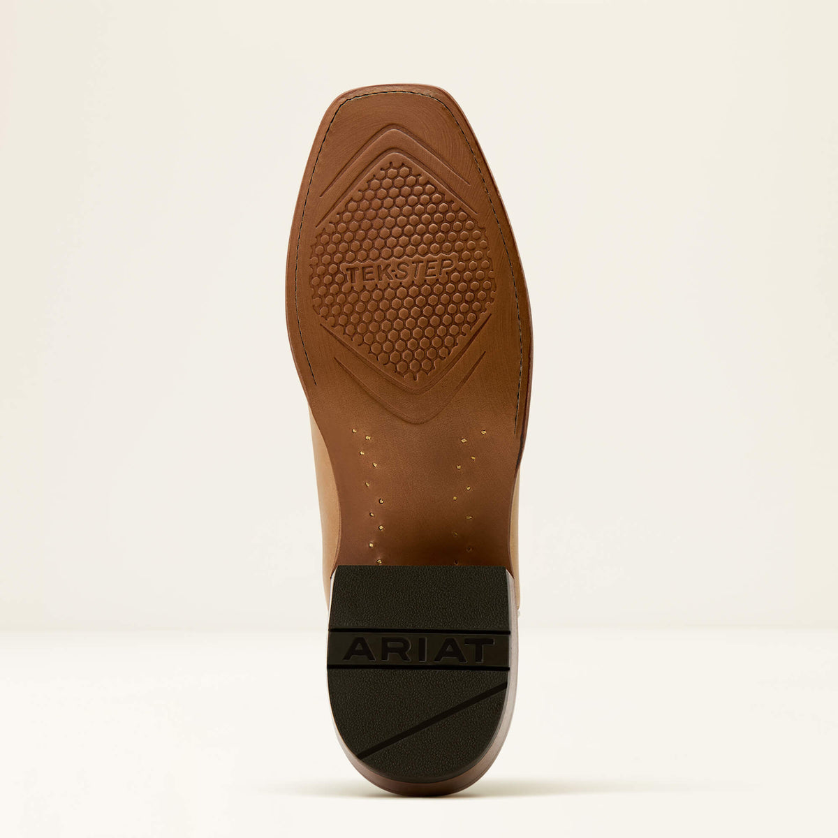 Men Futurity Showman Cowboy Boot | Ariat Outlet