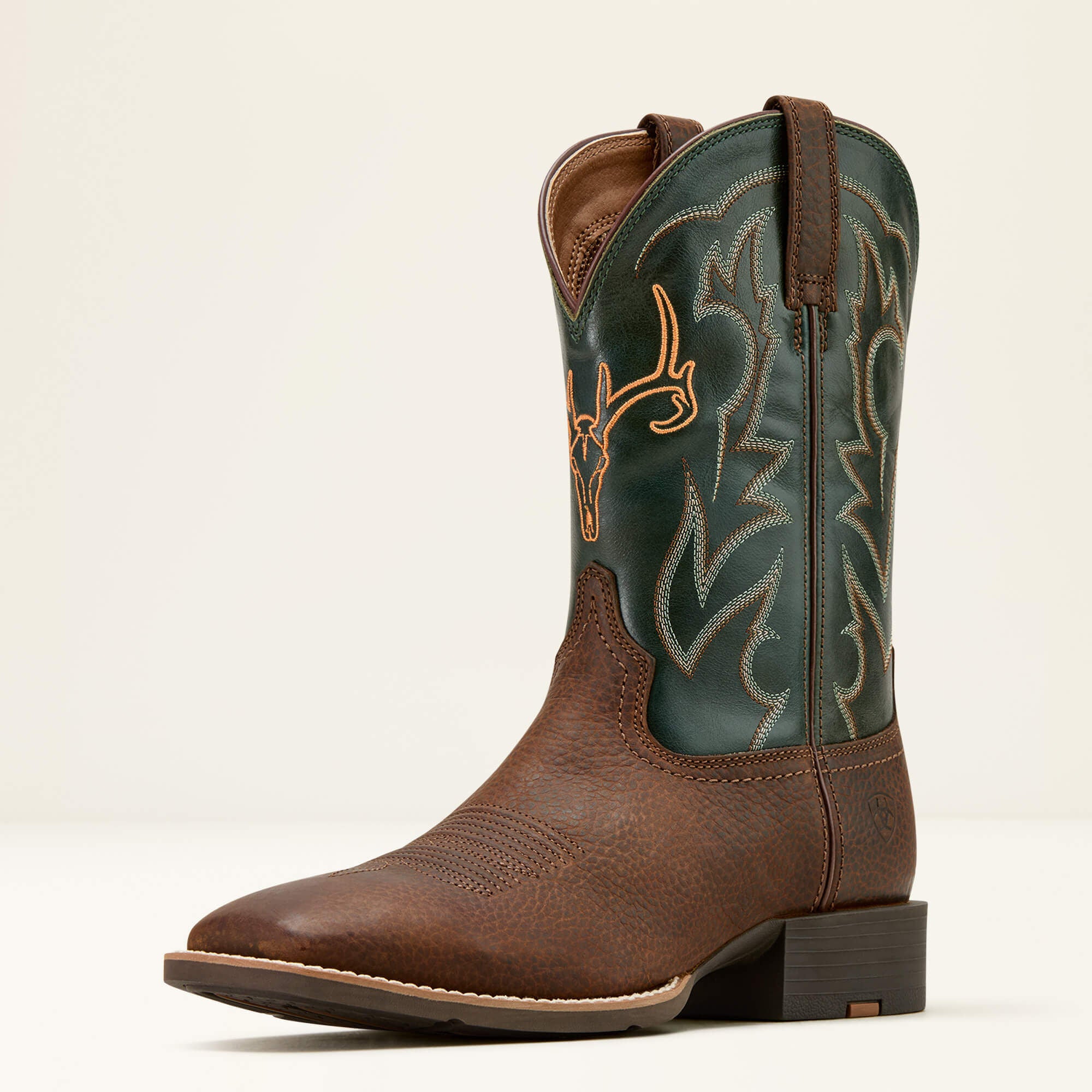 Men Sport Outdoor Cowboy Boot | Ariat on sale
