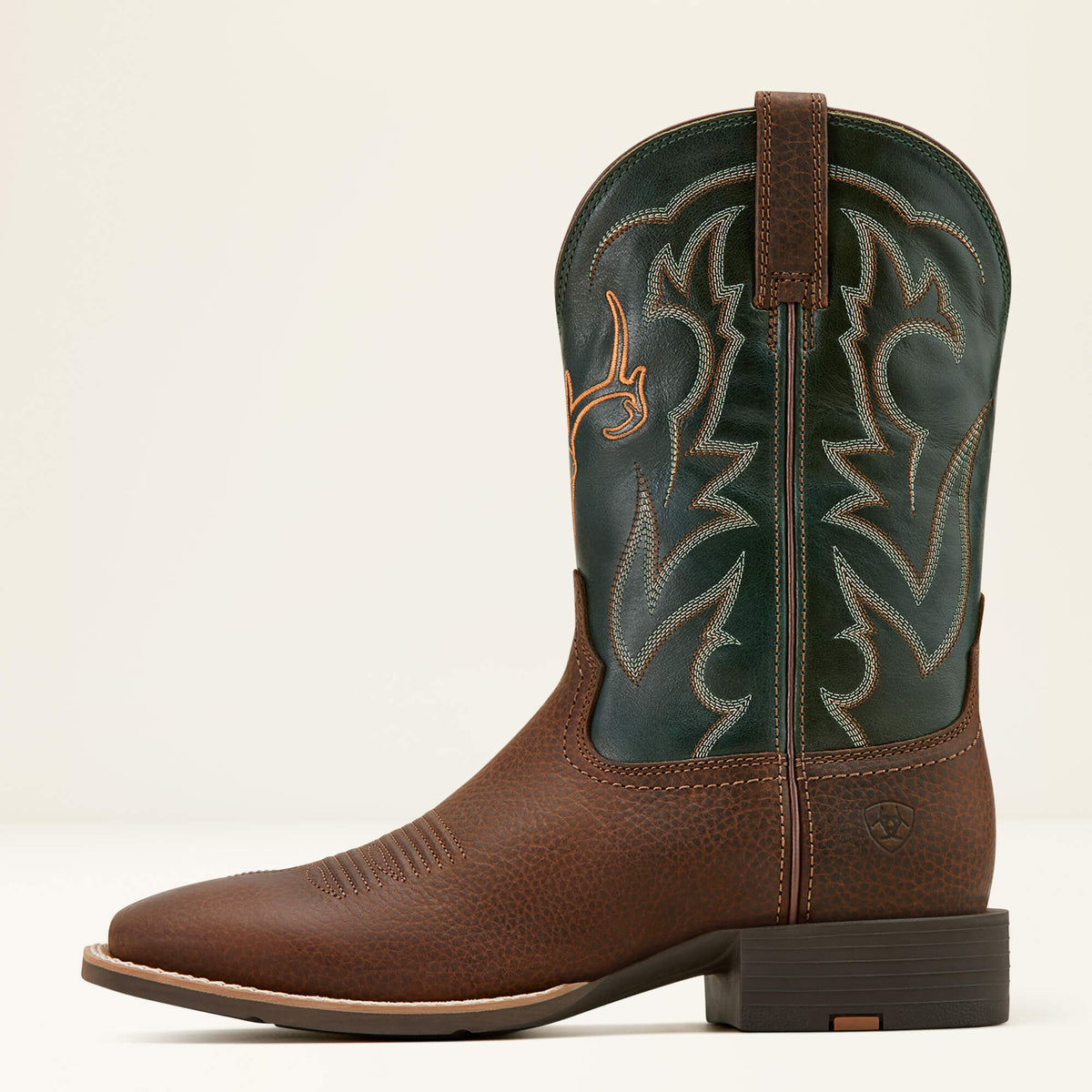 Men Sport Outdoor Cowboy Boot | Ariat on sale