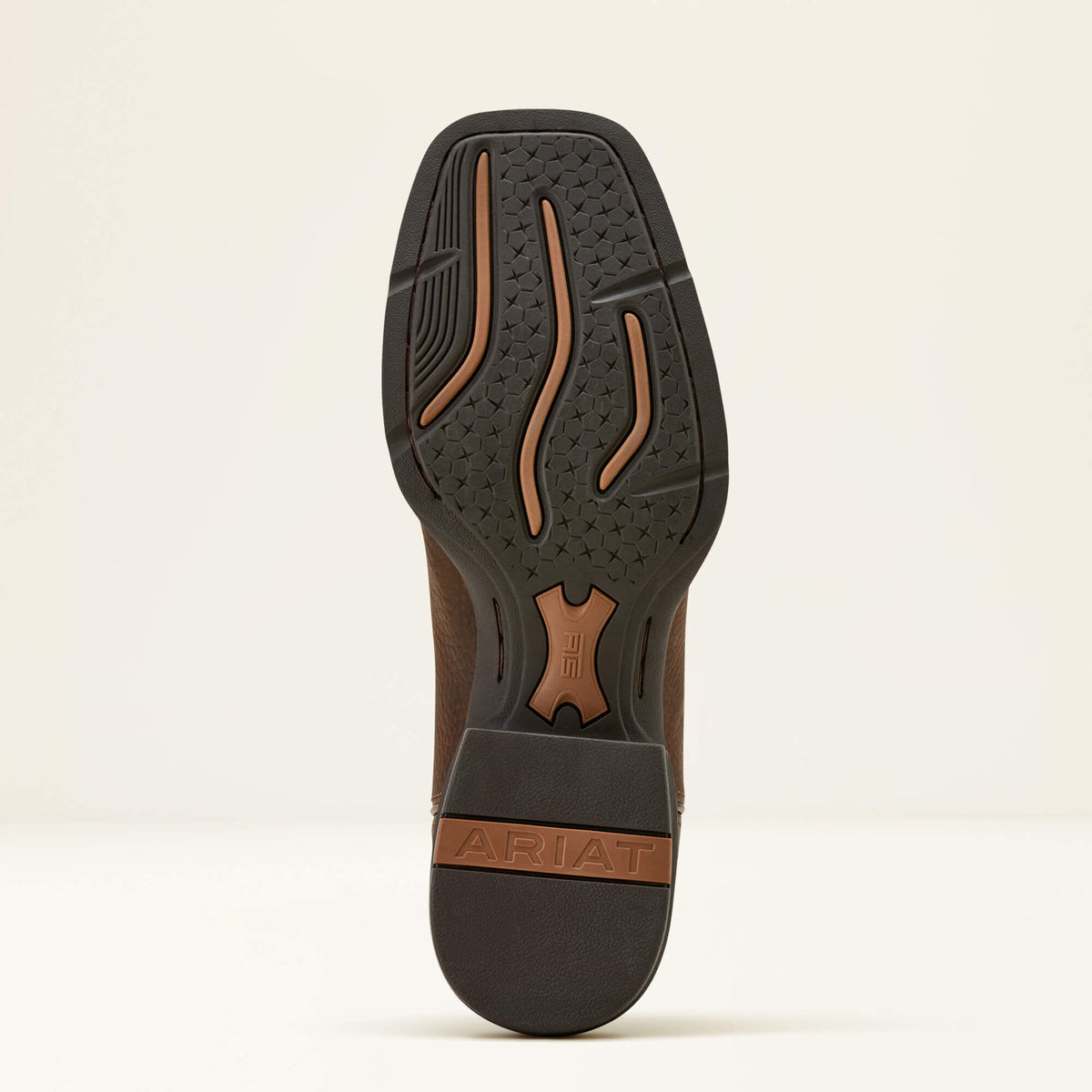 Men Sport Outdoor Cowboy Boot | Ariat on sale