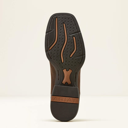 Men Sport Outdoor Cowboy Boot | Ariat on sale