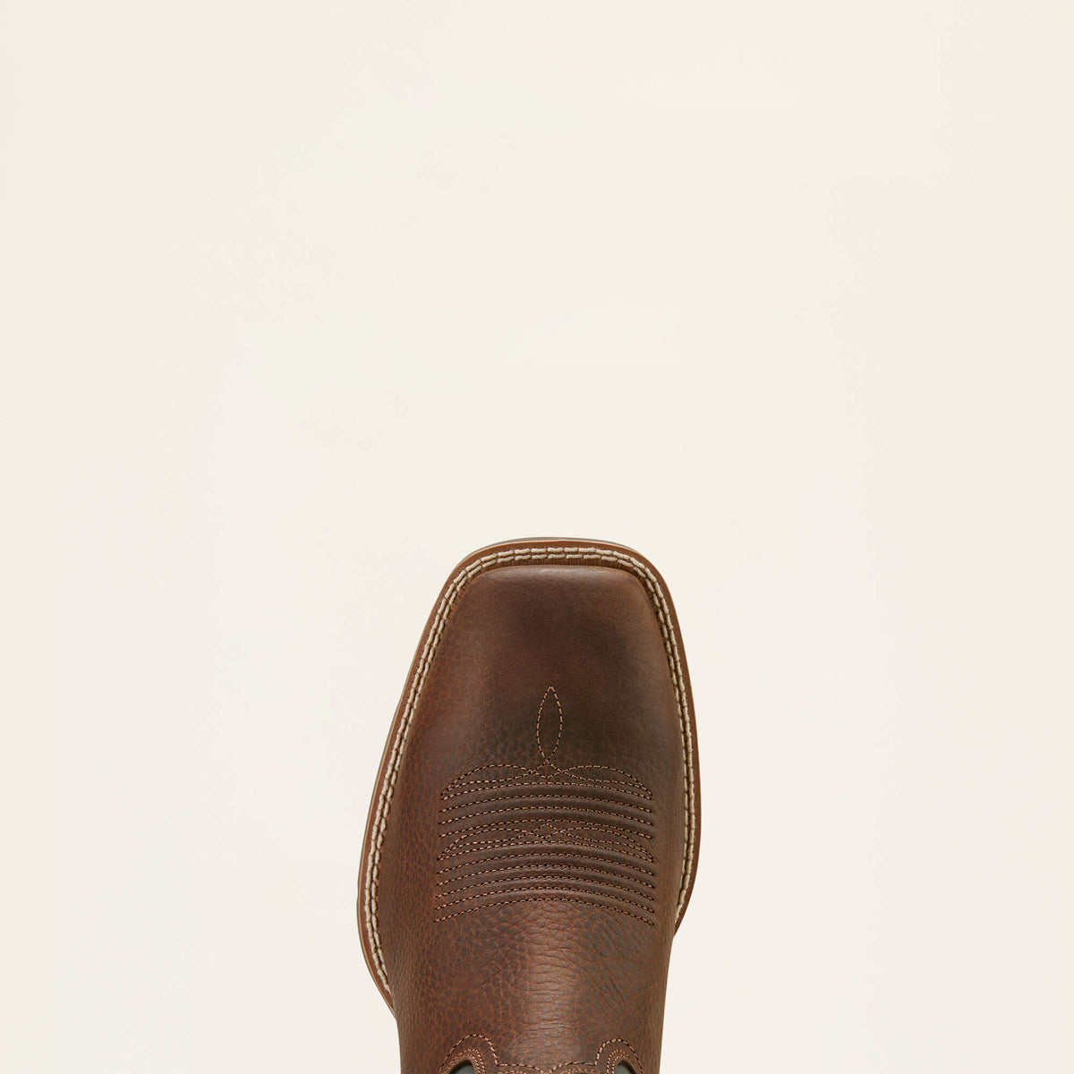 Men Sport Outdoor Cowboy Boot | Ariat on sale