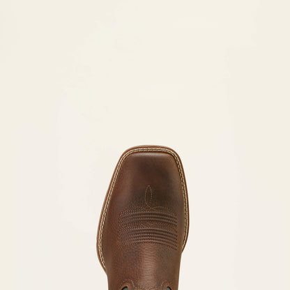 Men Sport Outdoor Cowboy Boot | Ariat on sale