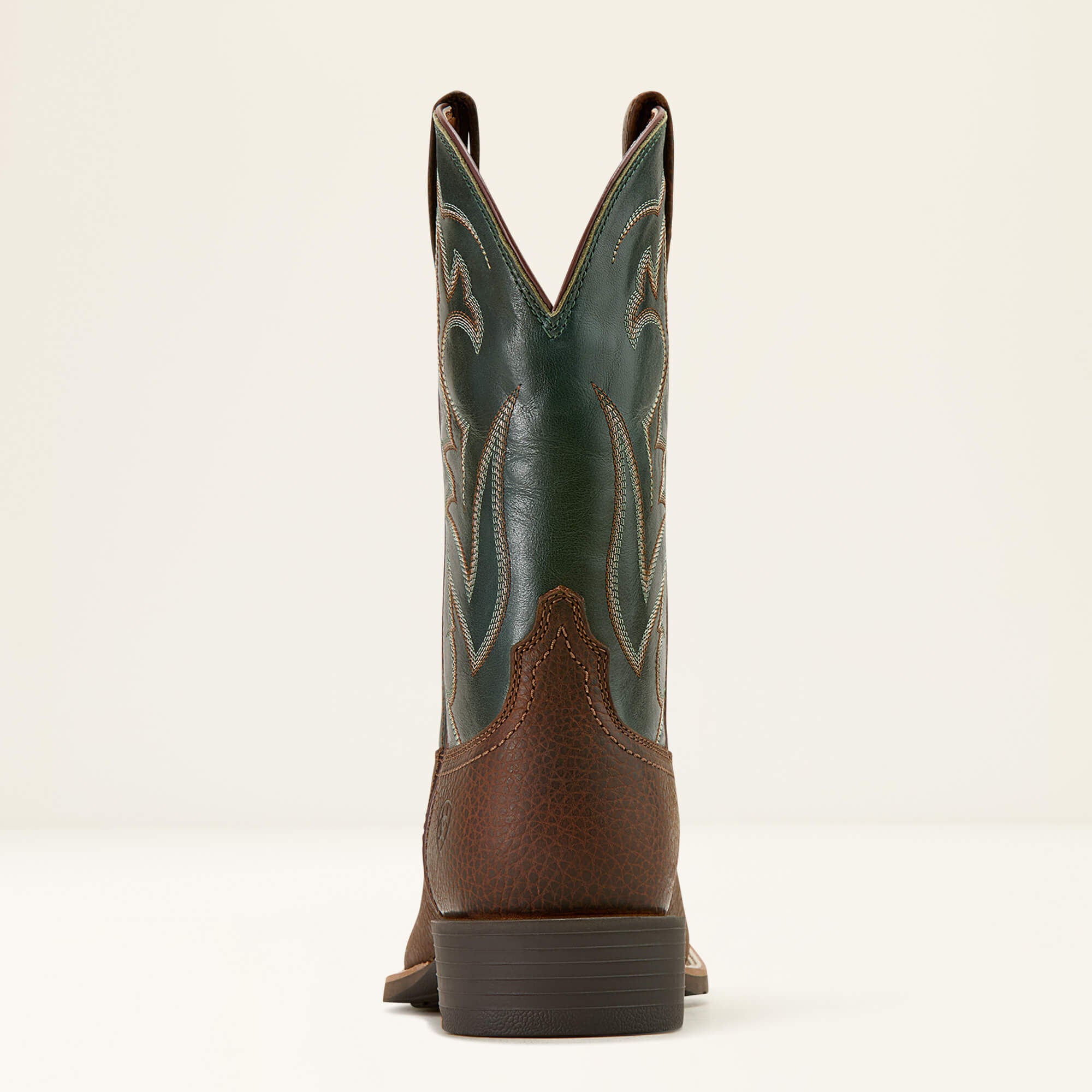 Men Sport Outdoor Cowboy Boot | Ariat on sale