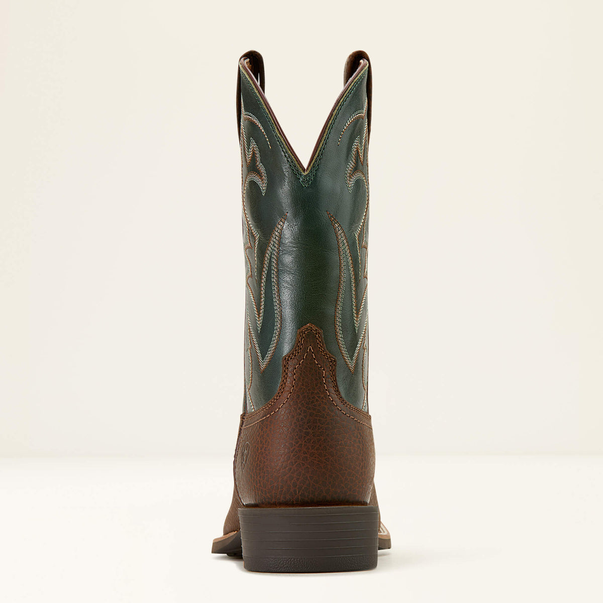 Men Sport Outdoor Cowboy Boot | Ariat on sale