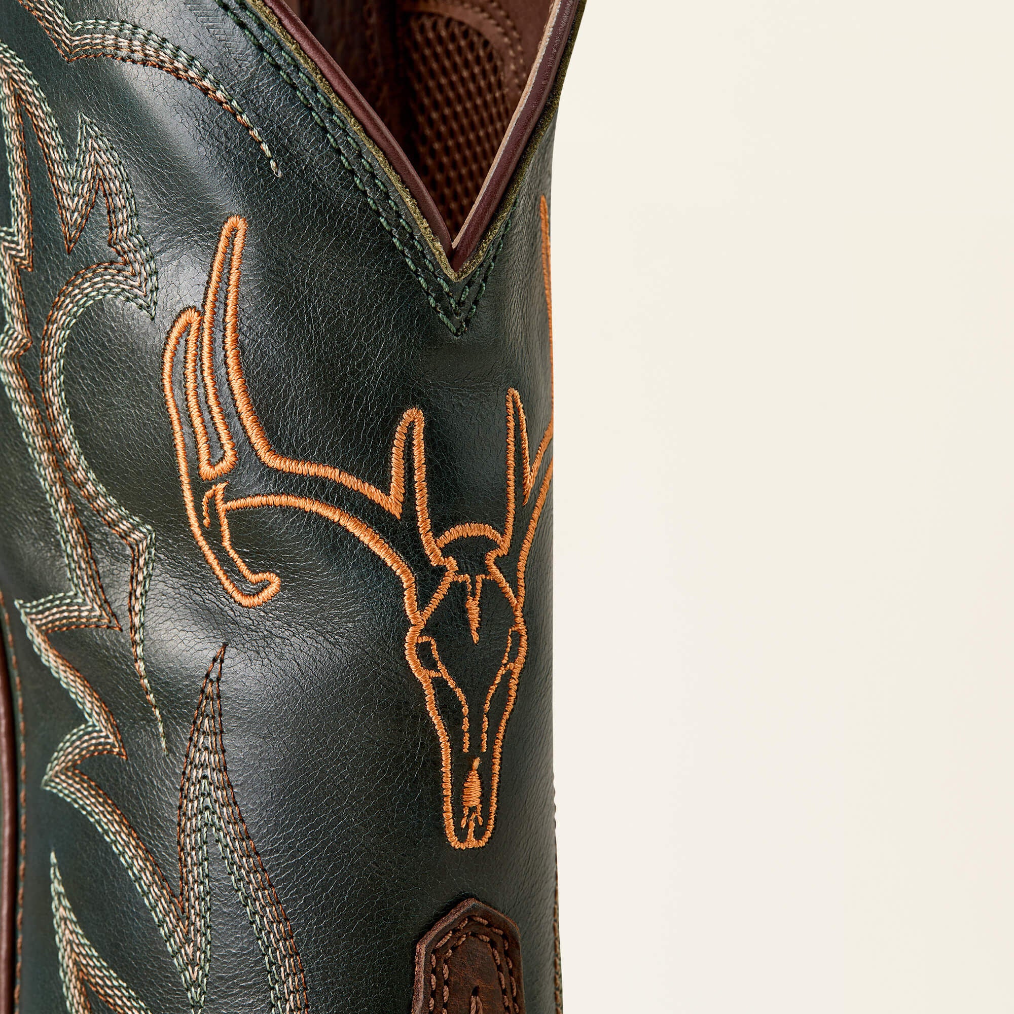 Men Sport Outdoor Cowboy Boot | Ariat on sale