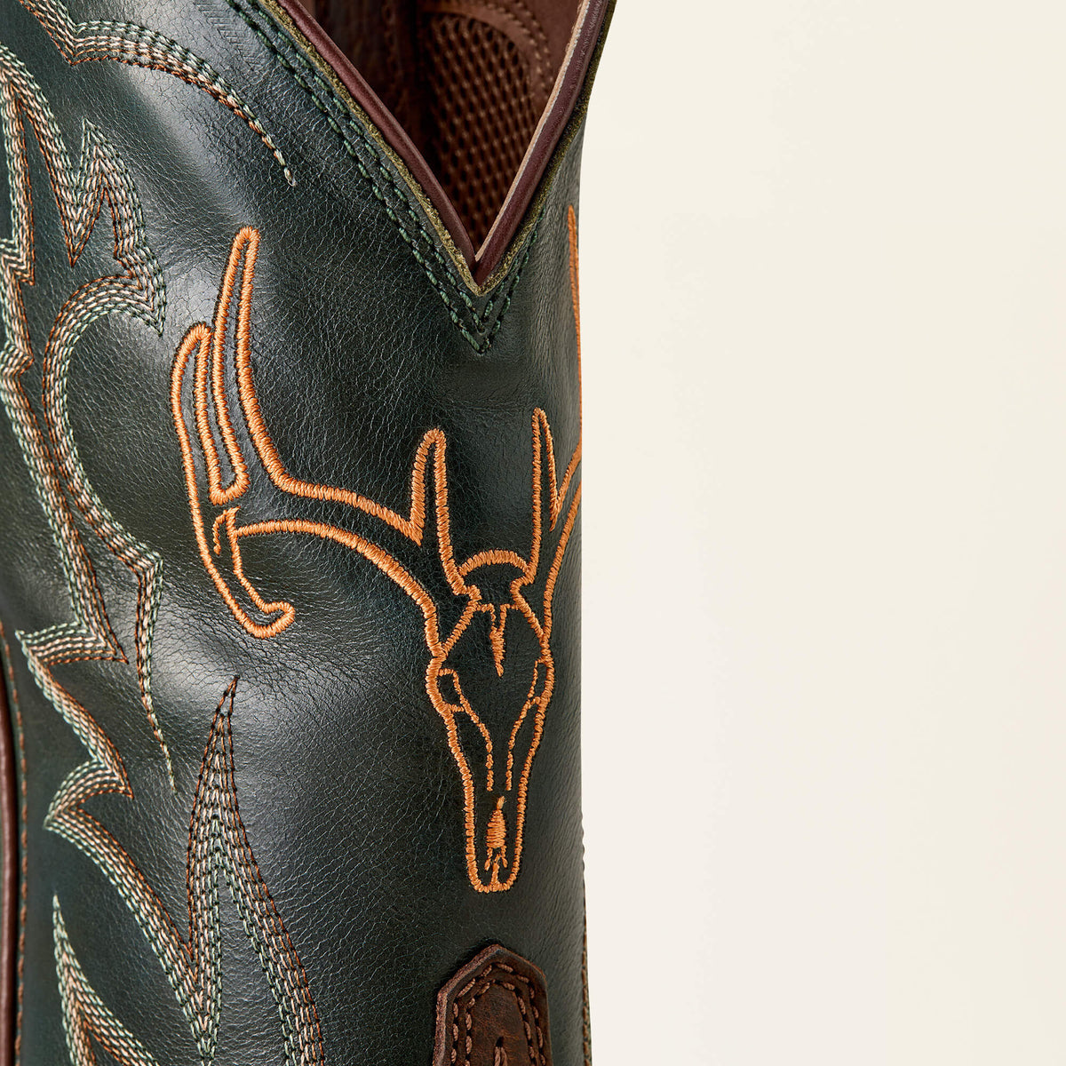 Men Sport Outdoor Cowboy Boot | Ariat on sale