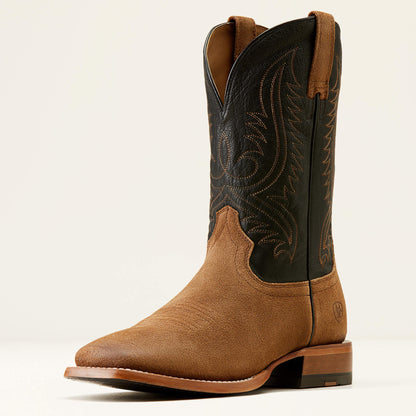 Men Circuit Paxton Cowboy Boot | Ariat Discount