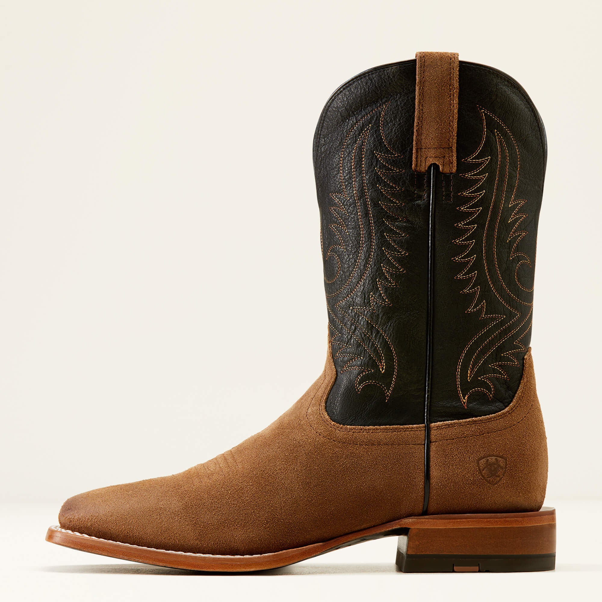 Men Circuit Paxton Cowboy Boot | Ariat Discount