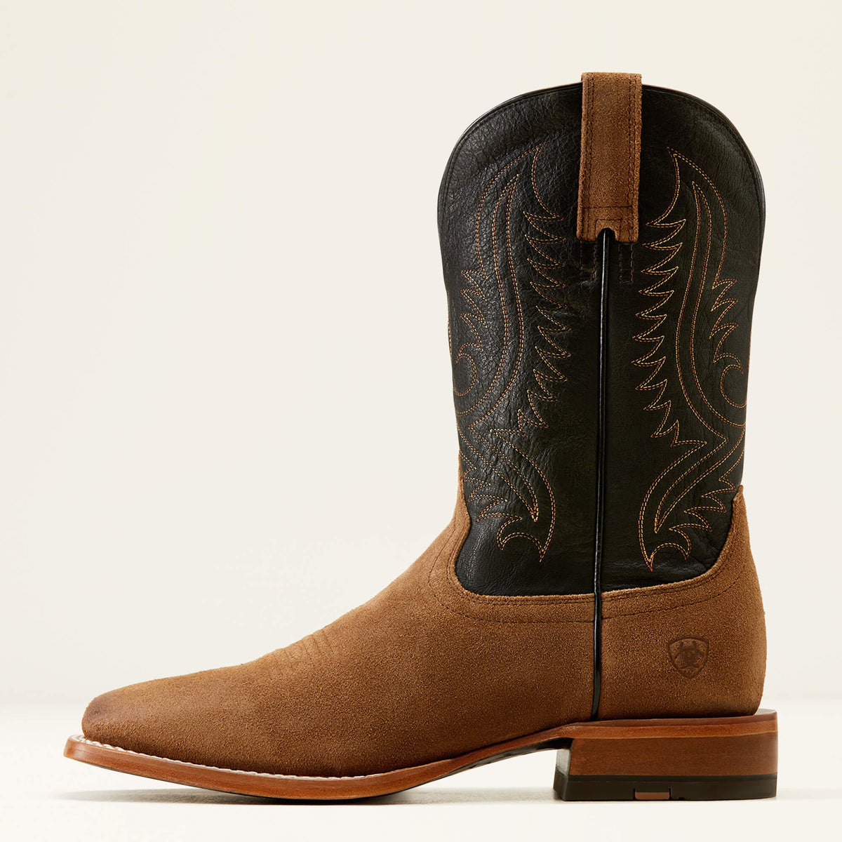 Men Circuit Paxton Cowboy Boot | Ariat Discount