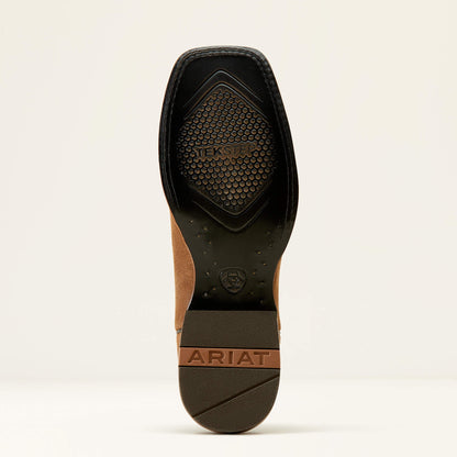 Men Circuit Paxton Cowboy Boot | Ariat Discount