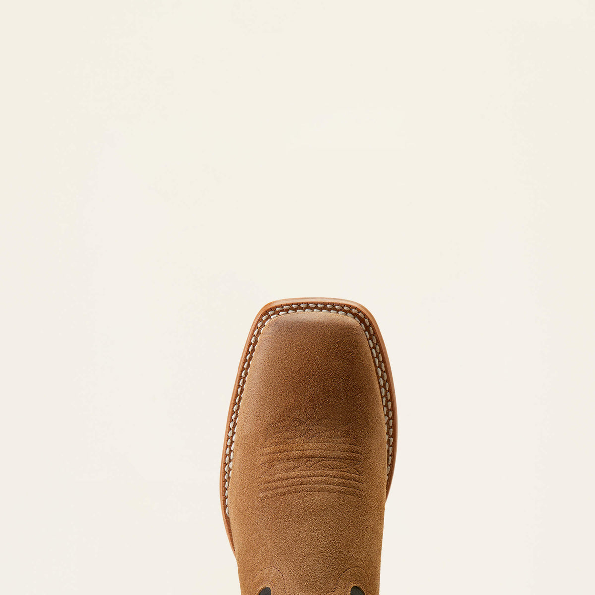 Men Circuit Paxton Cowboy Boot | Ariat Discount