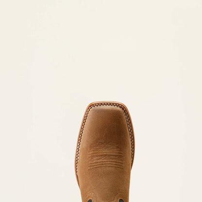 Men Circuit Paxton Cowboy Boot | Ariat Discount