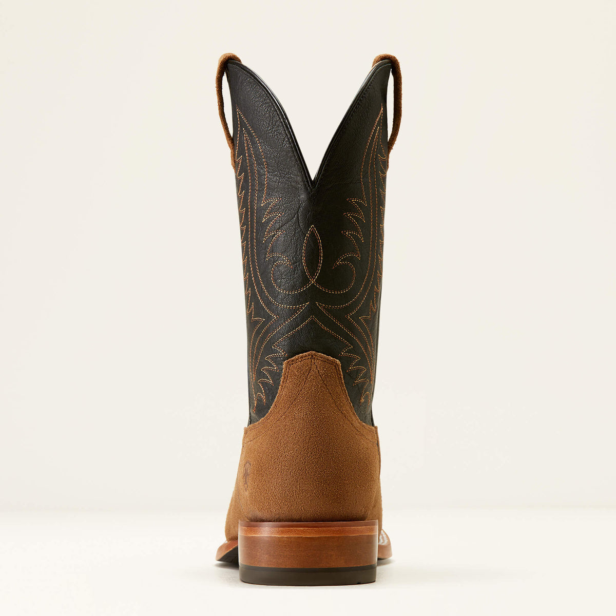 Men Circuit Paxton Cowboy Boot | Ariat Discount