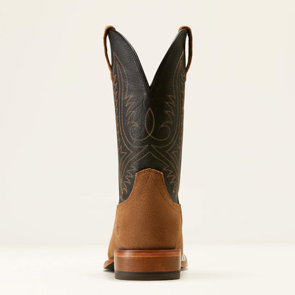 Men Circuit Paxton Cowboy Boot | Ariat Discount