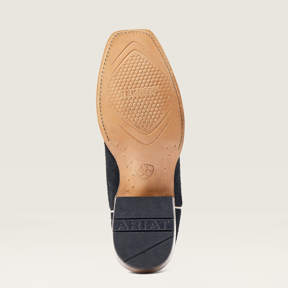 Men Futurity Showman Cowboy Boot | Ariat us
