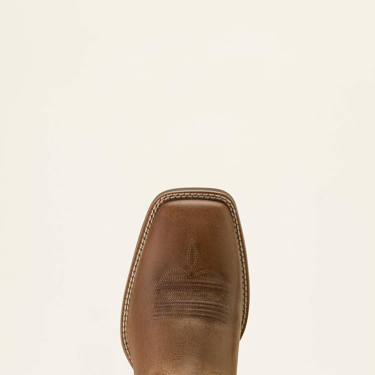 Men Sport Steer Skull Wide Square Toe Cowboy Boot | Ariat near me