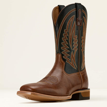 Men Sidestrike Cowboy Boot | Ariat Online