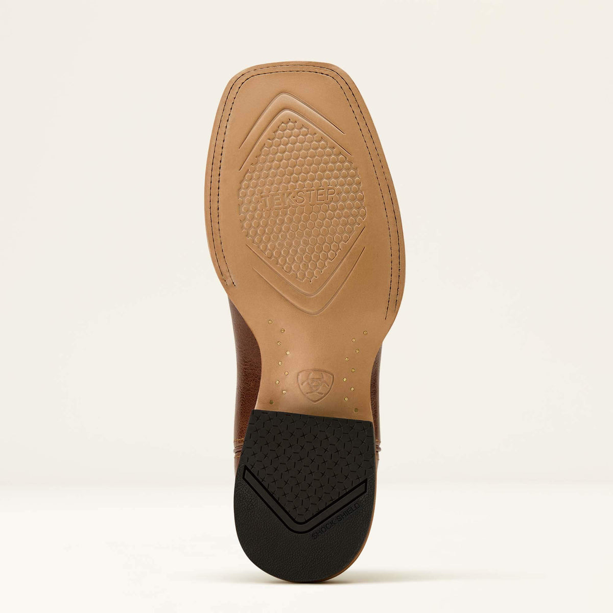 Men Sidestrike Cowboy Boot | Ariat Online