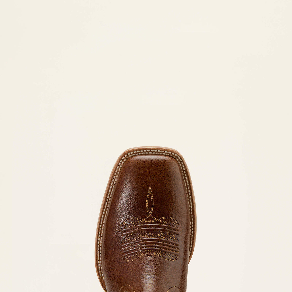 Men Sidestrike Cowboy Boot | Ariat Online