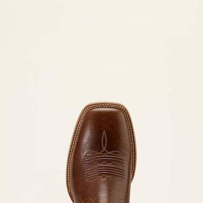 Men Sidestrike Cowboy Boot | Ariat Online