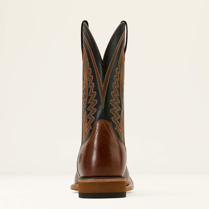 Men Sidestrike Cowboy Boot | Ariat Online