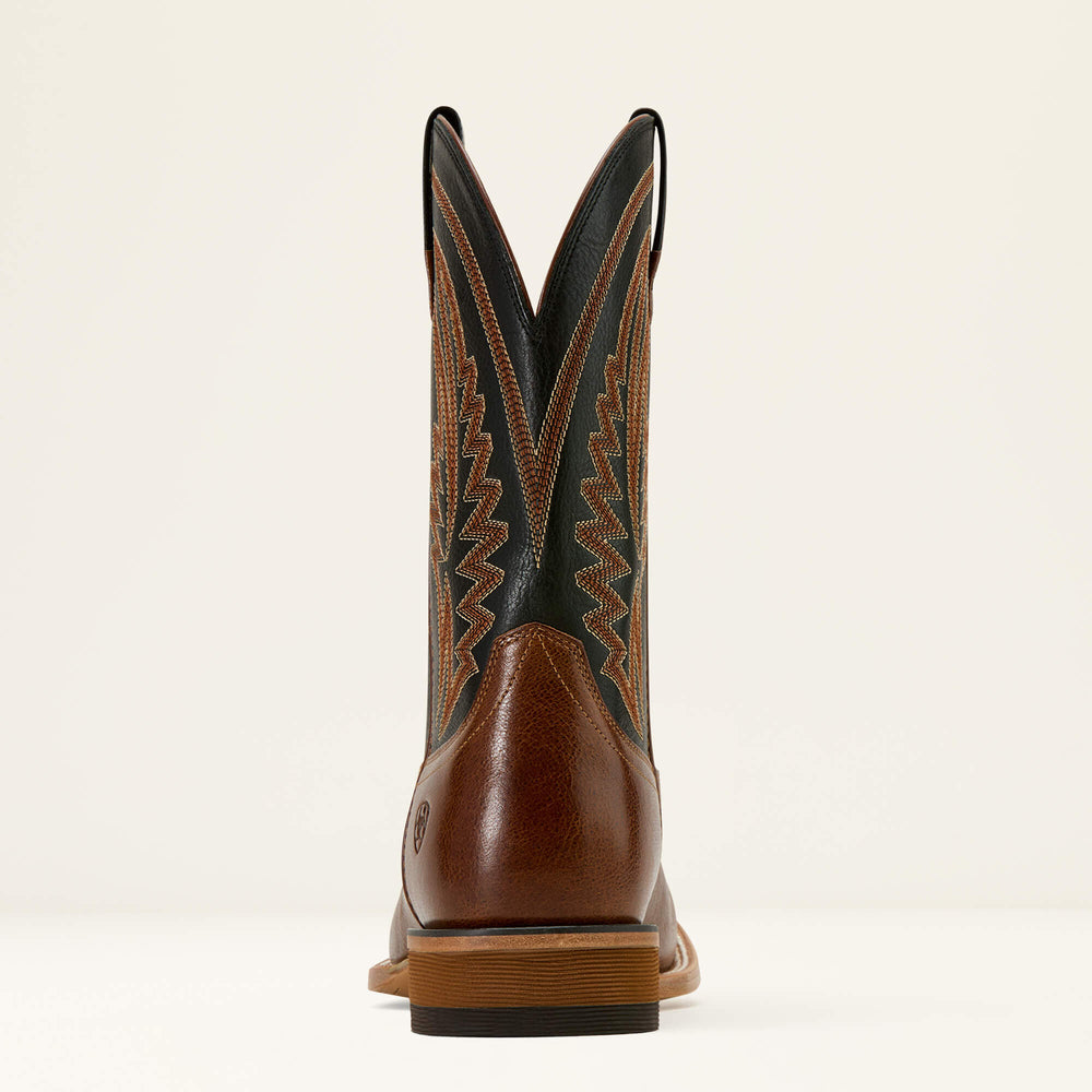 Men Sidestrike Cowboy Boot | Ariat Online