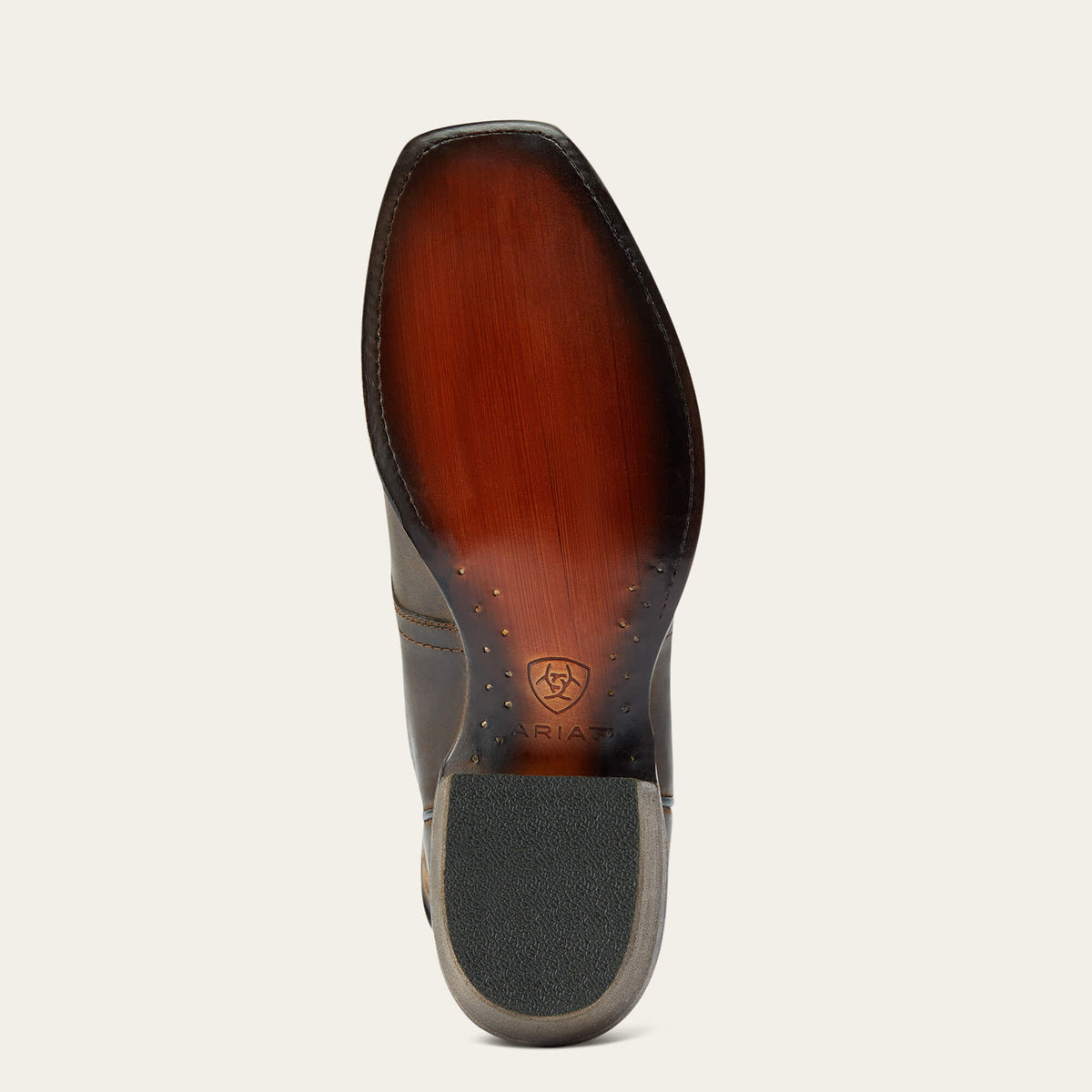 Men Circuit Striker Western Boot | Ariat for sale