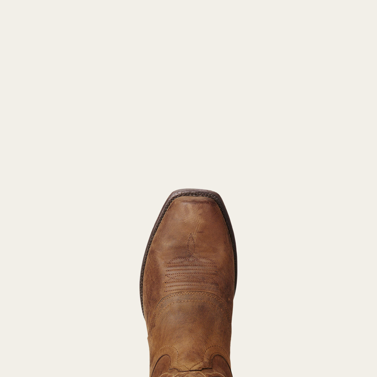 Men Circuit Striker Western Boot | Ariat for sale
