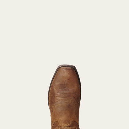 Men Circuit Striker Western Boot | Ariat for sale