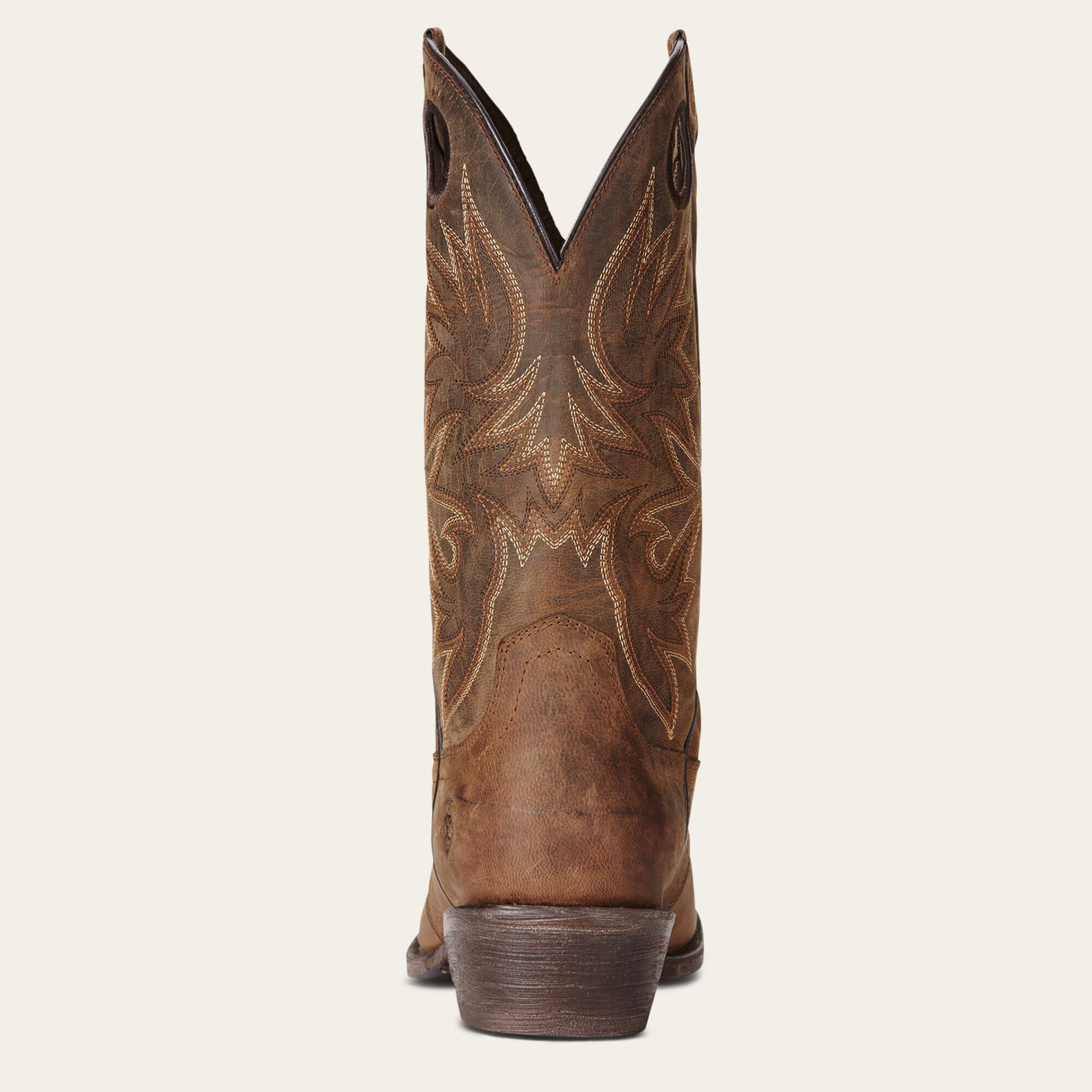Men Circuit Striker Western Boot | Ariat for sale